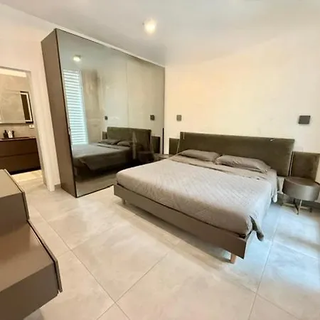 Ginevra 오트란토