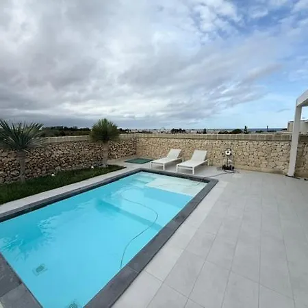 Ginevra 오트란토